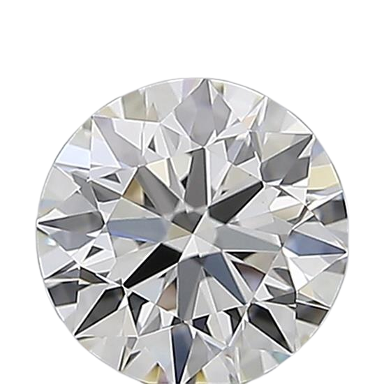 hrnd_natural_loosediamond_round_00-70_vvs1_f_50cb7d8e8622