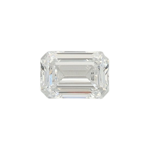 gases_lab_loosediamond_emerald_00-26_vvs2_d_481a6ff2df45