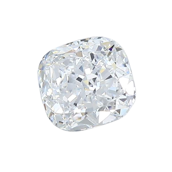 bcr_natural_loosediamond_cushion_01-00_vvs2_e_8c83d54bb74e