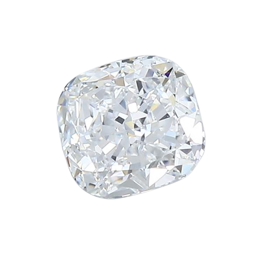 bcr_natural_loosediamond_cushion_01-00_vvs2_e_8c83d54bb74e