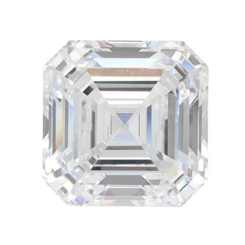 rweu_lab_loosediamond_asscher_04-00_fl_d_804347238777