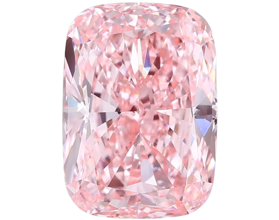 arg_lab_loosediamond_elongatedcushion_03-01_vs1_pink_90ff38a5058e