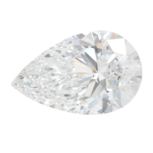 rweu_lab_loosediamond_pear_04-01_fl_d_f26207d0debc