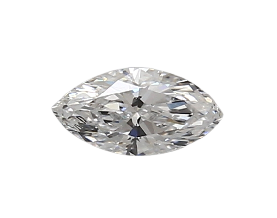 ank_lab_loosediamond_marquise_00-46_vvs1_d_1cf247ab98ff