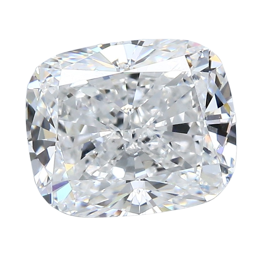 lknt_natural_loosediamond_elongatedcushion_04-01_vs1_e_841f70848b0a