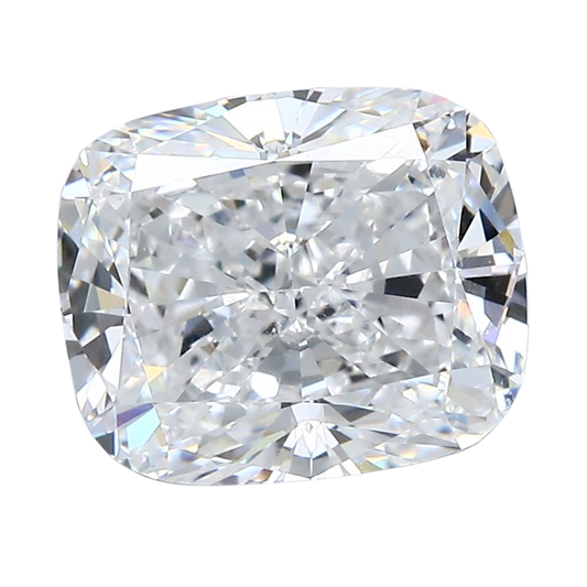lknt_natural_loosediamond_elongatedcushion_04-01_vs1_e_841f70848b0a