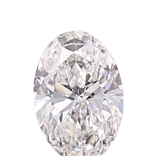 srdl_lab_loosediamond_oval_01-06_vs1_d_a9f36bbddfa2