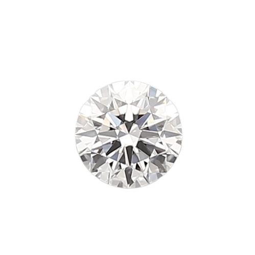 ank_lab_loosediamond_round_00-38_vvs2_d_7262542fcb9c