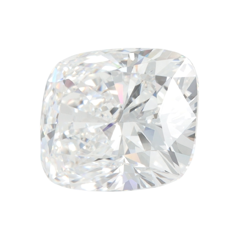 rweu_lab_loosediamond_elongatedcushion_04-01_fl_d_ecfc8911f36b