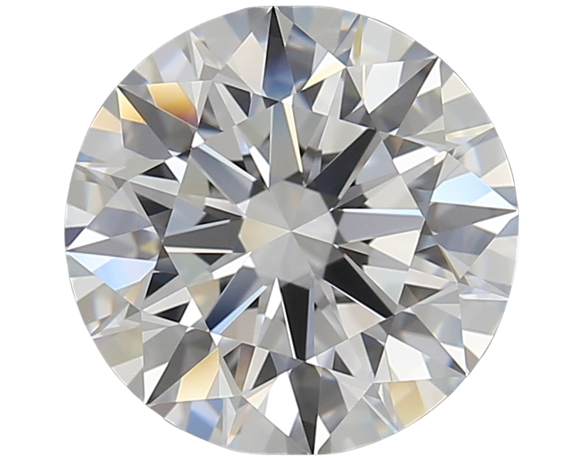 gdrv_lab_loosediamond_round_04-25_vvs1_d_66922ffc32bc