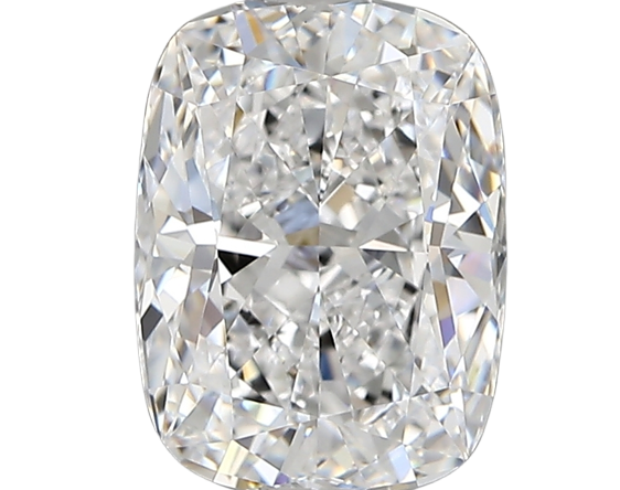 ank_lab_loosediamond_elongatedcushion_02-74_fl_d_b6ee22f78b71