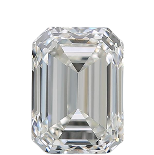 hrnd_natural_loosediamond_emerald_01-50_vs1_i_0a7b242c1966
