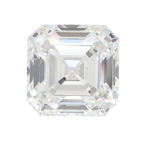 rweu_lab_loosediamond_asscher_04-01_if_d_dc47a616a3c7