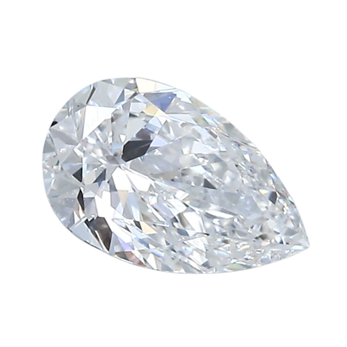 lknt_natural_loosediamond_pear_01-01_vs2_e_5fe5a9bfc02b