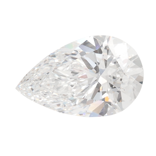 rweu_lab_loosediamond_pear_01-55_vvs1_d_145a8c40519a