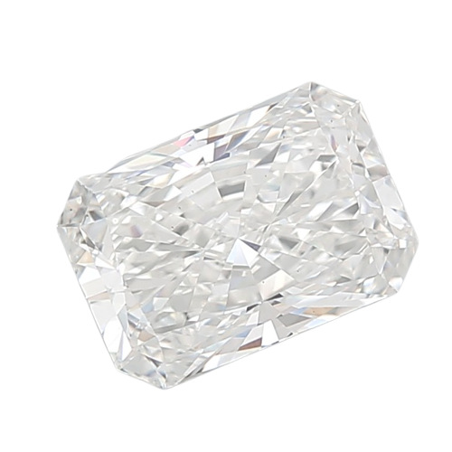 gases_lab_loosediamond_radiant_04-05_vs2_e_ba2879c38a76