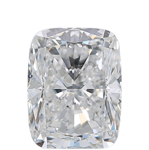 hrnd_natural_loosediamond_elongatedcushion_01-50_vs2_e_fc00bc549622