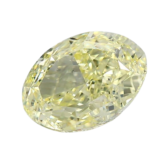 bcr_natural_loosediamond_oval_03-62_vs2_yellow_05664e973ea0