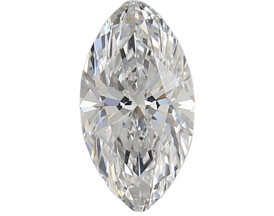 snse_lab_loosediamond_marquise_01-93_vs1_e_582e7d5f7c44