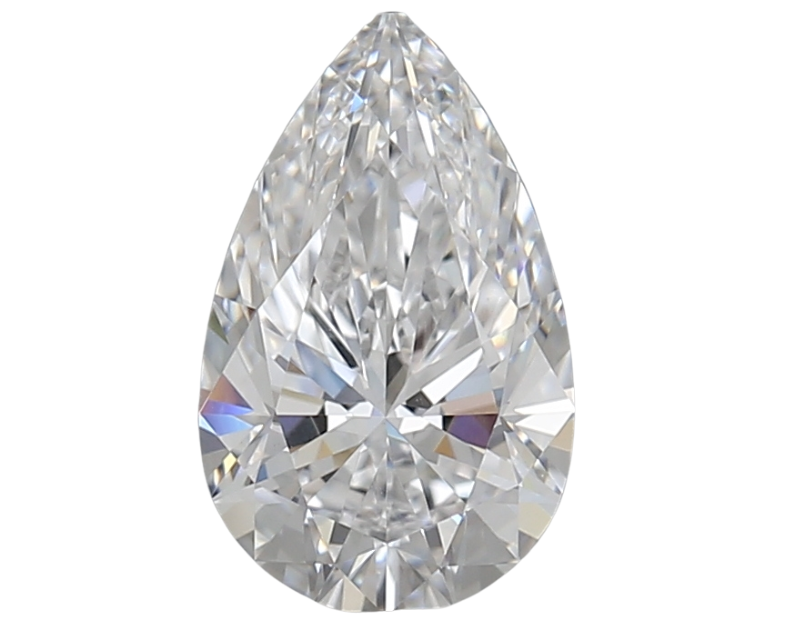gdrv_lab_loosediamond_pear_01-85_vvs2_d_3508cf3a4d0f