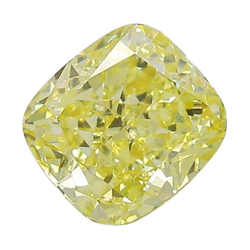 gases_lab_loosediamond_cushion_01-72_vs1_yellow_5552aca2c3a3