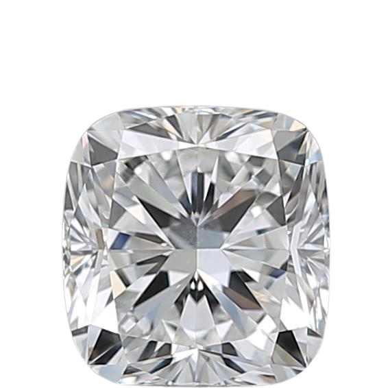 hrnd_natural_loosediamond_cushion_01-01_si1_f_0a6606144275