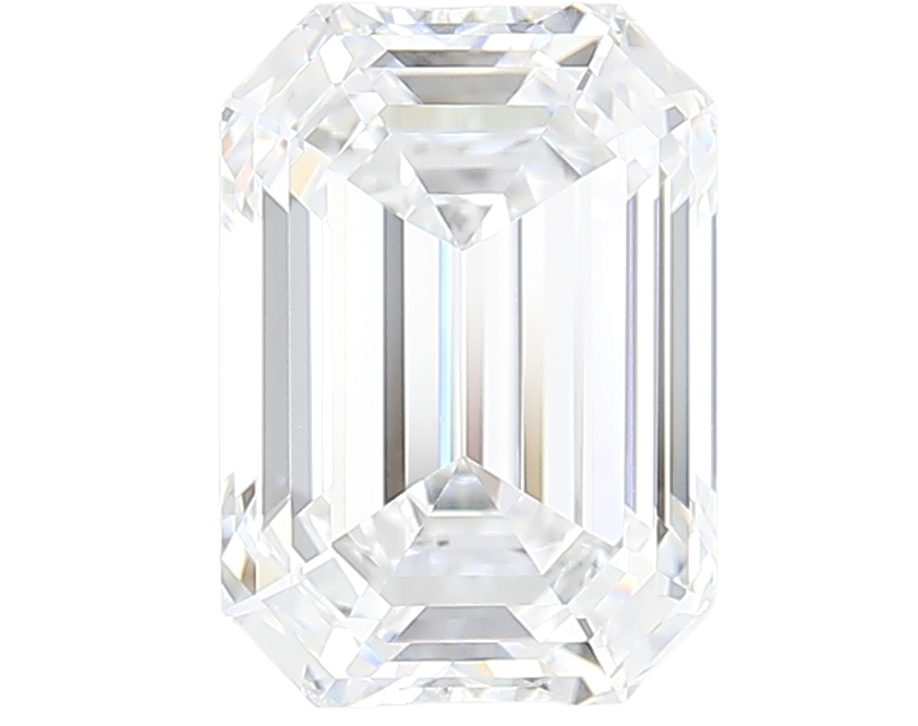 aslb_lab_loosediamond_emerald_01-53_vs1_d_793b87b83d61