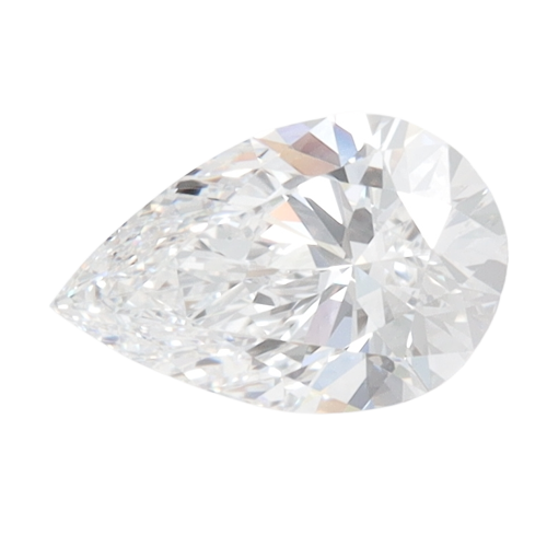 rweu_lab_loosediamond_pear_01-08_vvs1_d_614137318591