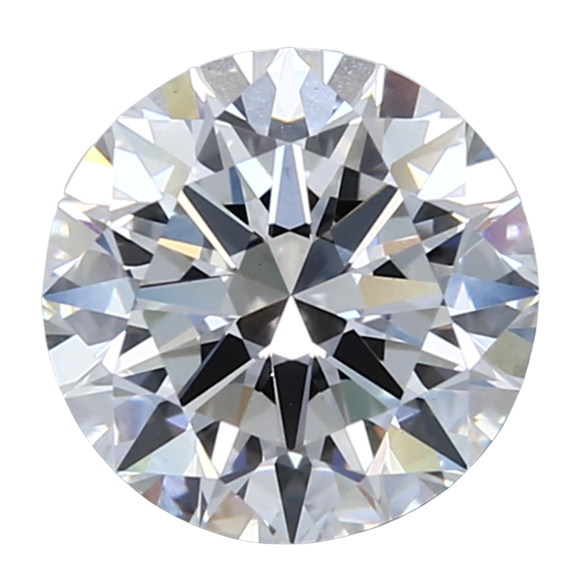 hrs_lab_loosediamond_round_02-51_vs1_e_0966fb973439