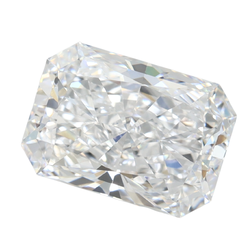 lce_lab_loosediamond_radiant_03-11_fl_d_9db8ee70bdfd