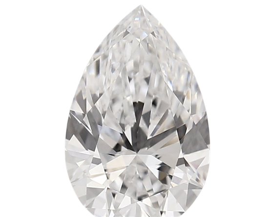 ank_lab_loosediamond_pear_01-68_vvs2_d_826b81a8bfbe