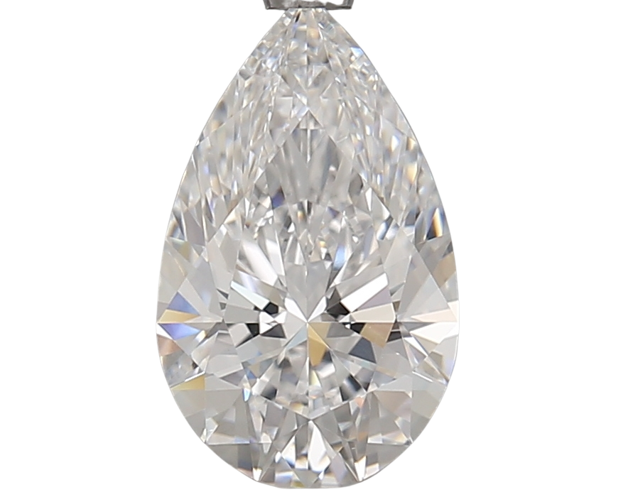 gdrv_lab_loosediamond_pear_02-01_vvs2_d_14180503f7e2