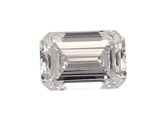 ank_lab_loosediamond_emerald_00-66_vs1_d_c8b9fd317824