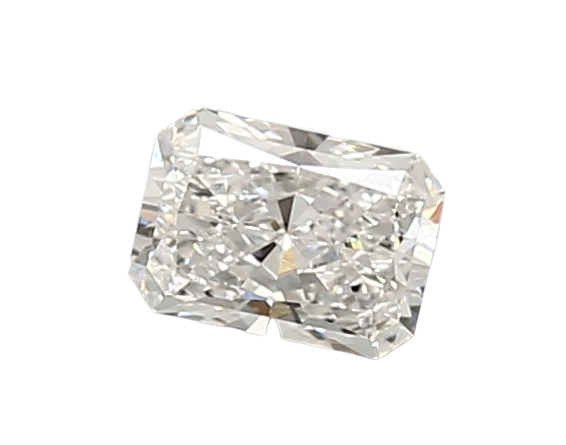ank_lab_loosediamond_radiant_00-62_vvs2_e_0bff3ab7e0a1