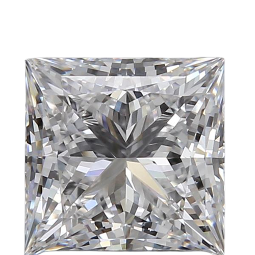 gases_lab_loosediamond_princess_01-52_vvs1_d_e28baba52bf5