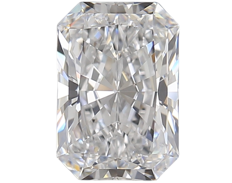gdrv_lab_loosediamond_radiant_02-05_vvs1_d_bb80b23fd516
