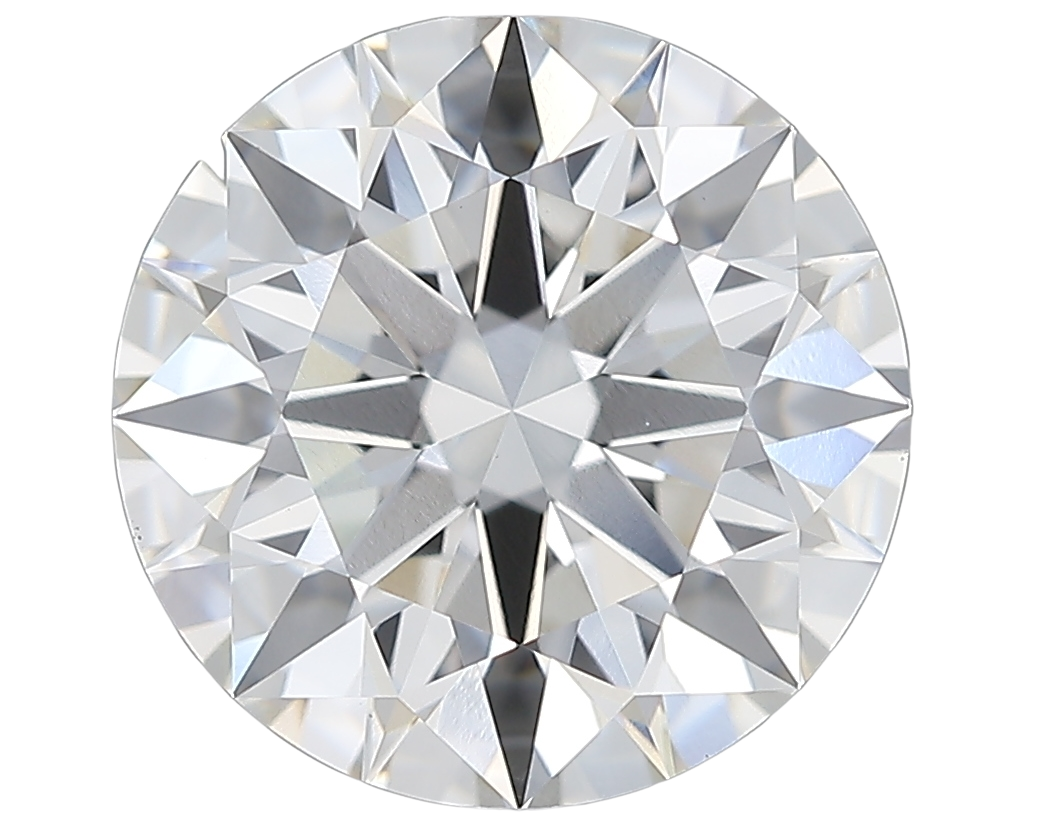 lksb_lab_loosediamond_round_05-20_vs1_i_3ae8d081fd70