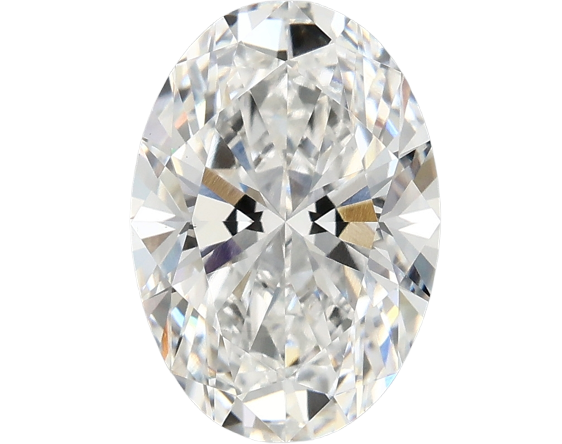 ndil_lab_loosediamond_oval_03-08_vs1_e_bb5c484b9468