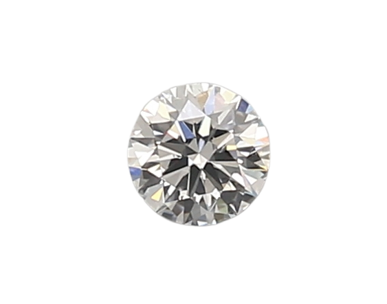 ank_lab_loosediamond_round_00-28_vs1_d_219feff89918