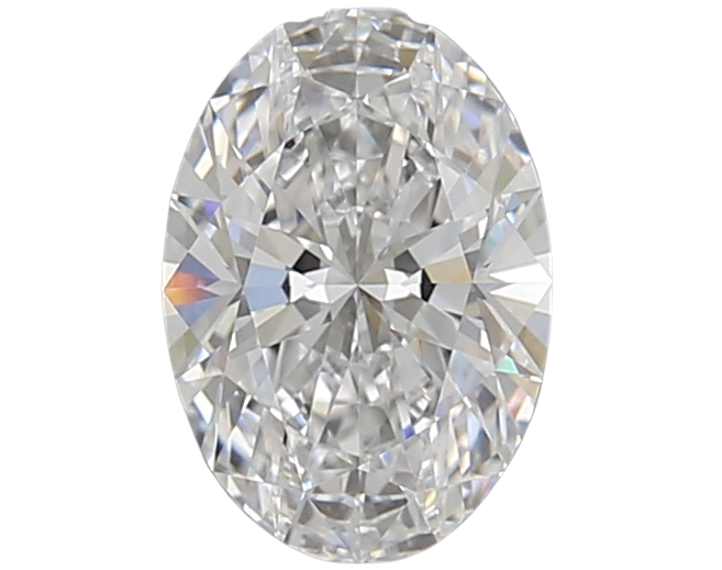 gdrv_lab_loosediamond_oval_01-08_vvs1_d_f9b3cec7f34c