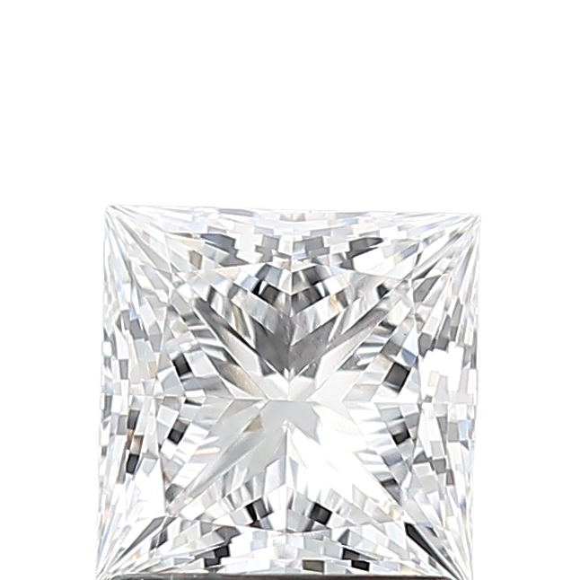 srdl_lab_loosediamond_princess_01-58_vvs2_e_0255f7ad0263