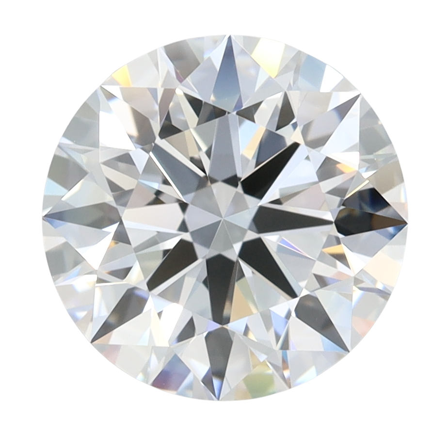 lce_lab_loosediamond_round_02-74_vvs1_d_8e2598141e9f