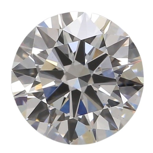arzn_lab_loosediamond_round_01-01_vs1_d_4a4cce35f1be