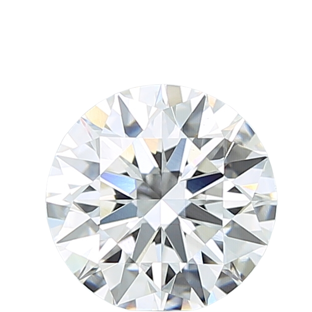 srdl_lab_loosediamond_round_02-03_vs1_d_a8bf8f89d8e2