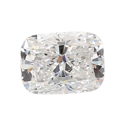 gases_lab_loosediamond_elongatedcushion_03-58_vs1_e_7533a9bfc64e