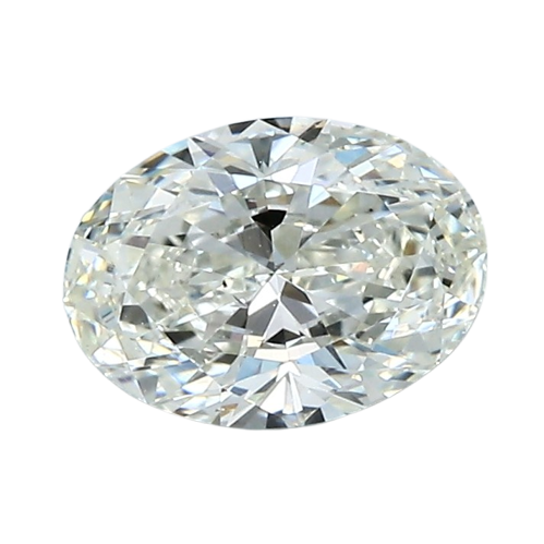 lknt_natural_loosediamond_oval_01-20_si1_j_95b57601824f