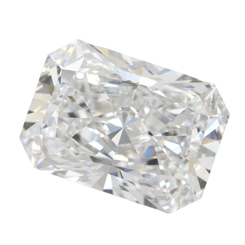 lce_lab_loosediamond_radiant_04-02_fl_d_267daa793f4f