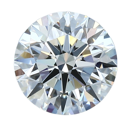 lknt_natural_loosediamond_round_02-02_vvs2_d_ef157dcb8f93