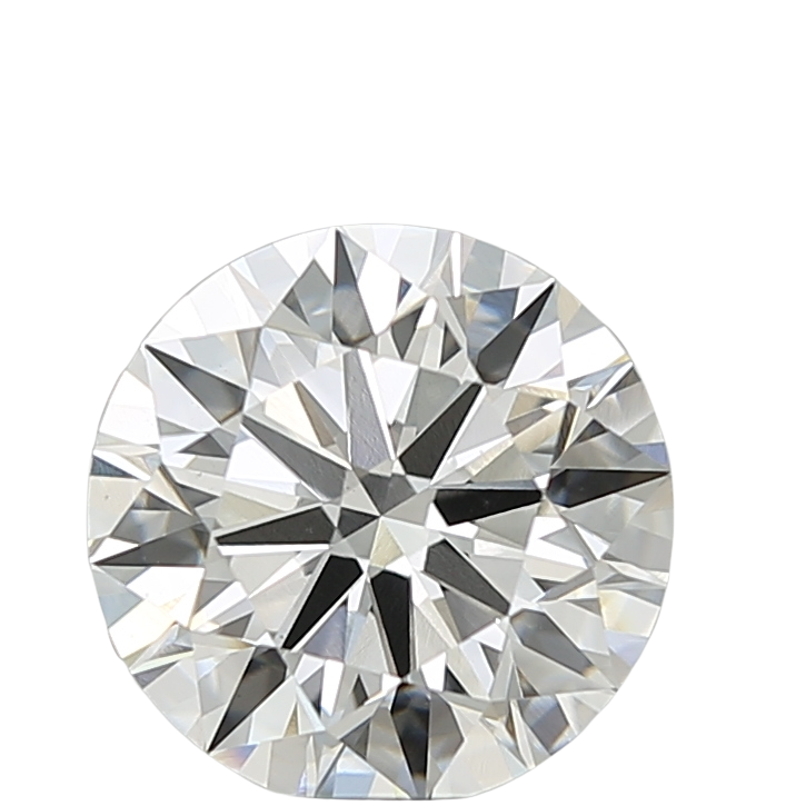 srdl_lab_loosediamond_round_03-09_vs1_f_803a0ac15dde