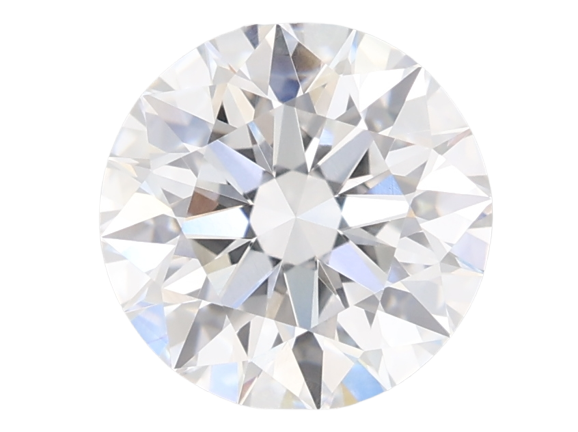 ilaj_lab_loosediamond_round_01-09_vvs2_d_5568ac4fc23a